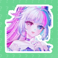 三年级耀星语音盒官方版 1.0安卓版