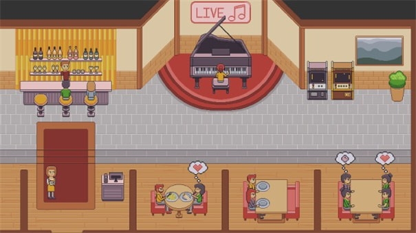 创造厨房游戏中文版下载安装 v1.0.7