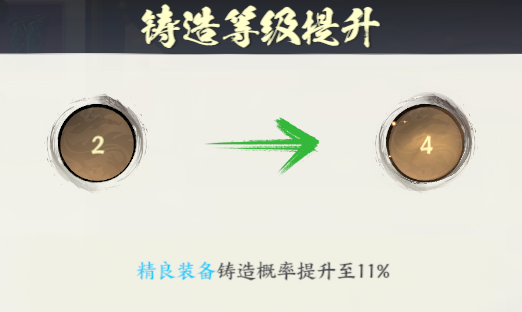 少年歌行风花雪月九游版游戏攻略1