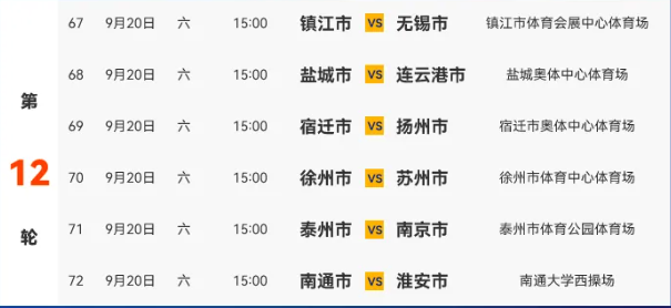 我的连云港app