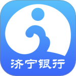 慧济生活 V2.3.3