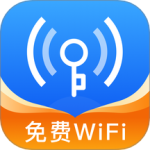 WiFiԿapp