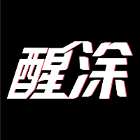 醒涂提词器最新版v1.0.4 手机版