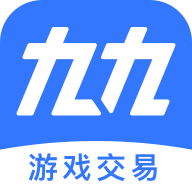 九九交易行app最新版v1.2.1官方版