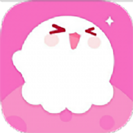 菲柠交友app最新版v1.20.2