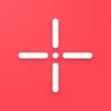 Valorant Crosshair Generator瓦罗兰特准星助手下载 v5.4.0