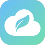 空气质量 V3.7.1