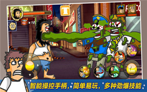 ޵˺ v3.9