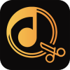 趣橙音乐剪辑精灵v1.9