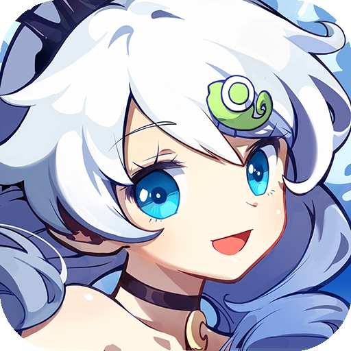 崩坏学园2官方版下载 v12.1.8