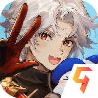 文明与众神手机版 v7.0.5安卓版 