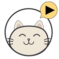 懒懒视频APP