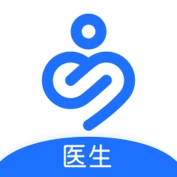 唯医骨科 V7.3.27下载