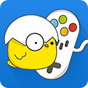 小鸡模拟器无需关注版免费下载下载  v1.8.10