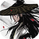 烟雨江湖下载 v1.124.58562