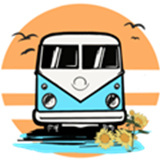 达鸽下载  v1.1.27