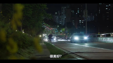 影视miniTV去广告版