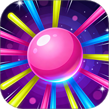 炫彩切换乐安卓版下载v1.0.0