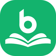 英语B级 V2.5.0