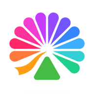 大麦网2025最新版