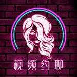 成人快交友 V1.3.6