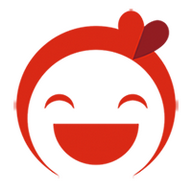 美一天优选手机app