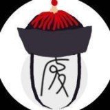废文网小说App下载官网版v1.0apk
