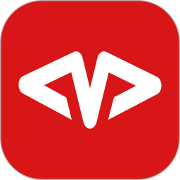 macti Vepro官方版 V1.7.6下载