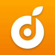 洞洞谱软件下载