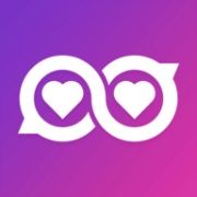 秀色live安卓版 9.2.3