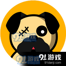 特狗影视app最新官网v2.1.1