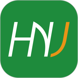 惠农集app0.5.11