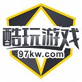 酷玩游戏盒子红包版安卓