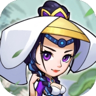 我要当掌门手机版下载 v2.2.2.74