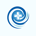 医统汇app v3.15.11