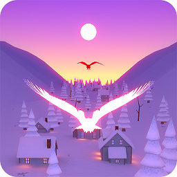 纯白之旅【未上线】 v1.9安卓版 