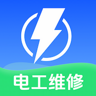 电工维修到家最新版app