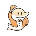 海乐管家 V3.1.1下载