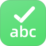 AI Grammar V1.6.17