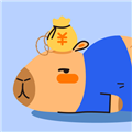 咔皮记账安卓版 v0.7.02