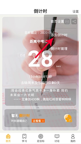пʱô1