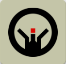 我的士兵中文版最新版本下载 v3.4.7