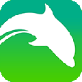 海豚浏览器dolphin浏览器 V9.3.0