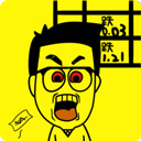 一亿小目标下载 v2.12.15