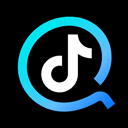 appٷ