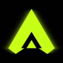 3A云游APP v2.4.2安卓版