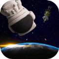 逃离宇宙船 1.0.1