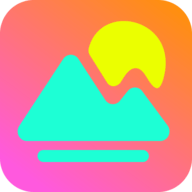 朝夕旅游 V1.0.0