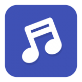 无损高保真音乐播放器v1.11.3