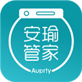 安瑜管家app v2.5.1 安卓版